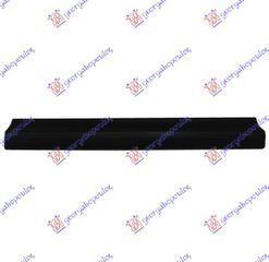 ΦΑΣΑ ΠΟΡΤΑΣ ΕΜΠΡΟΣ ΚΑΤΩ ΑΡΙΣΤΕΡΗ ΠΛΕΥΡΑ για TOYOTA RAV 4 2012-2016 (A4)