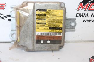 Αερόσακος Εγκέφαλος TOYOTA AVENSIS (1997-2003) 89170-05030