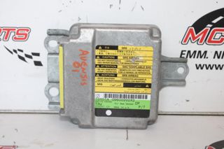 Αερόσακος Εγκέφαλος TOYOTA AVENSIS (1997-2003) 89170-05040