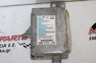 Αερόσακος  Εγκέφαλος  HONDA CR-V (2002-2007)  77960-SCA-G014-M1