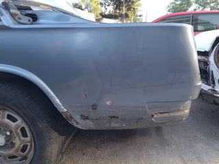 Bmw 2002 1970-thumb-4