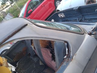 Bmw 2002 1970-thumb-5