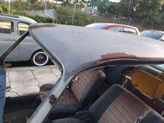 Bmw 2002 1970-thumb-6
