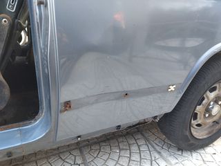 Bmw 2002 1970-thumb-7