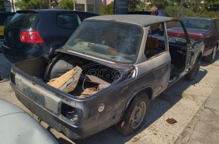 Bmw 2002 1970-thumb-1