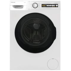 Finlux FXN 610S Πλυντήριο Ρούχων 6kg, 1000 Στροφών, D