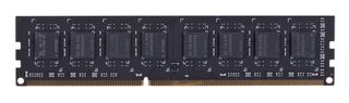 G.Skill 8GB DDR3-1600MHz memory module-thumb-1