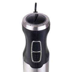 Hand mixer CAMRY CR 4623-thumb-3