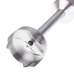 Hand mixer CAMRY CR 4623-thumb-2