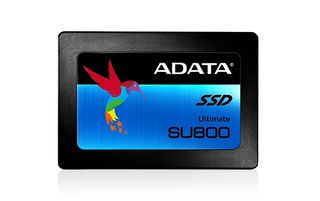 ADATA Ultimate SU800 2.5" 1024 GB Serial ATA III TLC