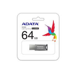 ADATA UV250 64 GB CompactFlash-thumb-3
