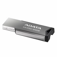 ADATA UV250 64 GB CompactFlash-thumb-1