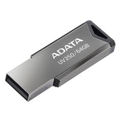 ADATA UV250 64 GB CompactFlash-thumb-2