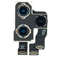 For iPhone/iPad (AP11P08) Rear camera, for model iPhone 11 Pro