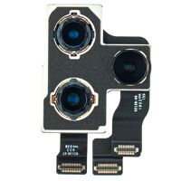 For iPhone/iPad (AP11P08) Rear Camera, For iPhone 11 Pro / 11 Pro Max