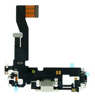 For iPhone/iPad (AP120006W) Dock Connector - White, for iPhone 12 and iPhone 12 Pro
