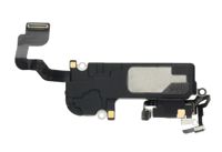 For iPhone/iPad (AP12PM0015) Ear Speaker, For iPhone 12 Pro Max