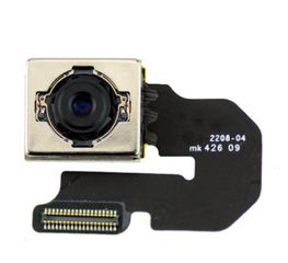 For iPhone/iPad (AP6SP008) Rear Camera, for model iPhone 6S Plus