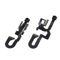 For iPhone/iPad (AP7P007) Front Camera (incl. flex cable light sensor), For iPhone 7 Plus