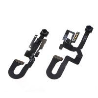 For iPhone/iPad (AP7P007) Front Camera (incl. flex cable light sensor), For iPhone 7 Plus