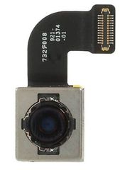 For iPhone/iPad (AP80008) Rear Camera, iPhone 8