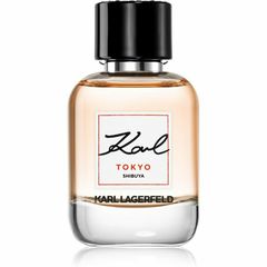 KARL LAGERFELD Karl Tokyo Shibuya EDP 60ml