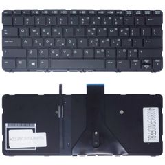 Πληκτρολόγιο Ελληνικό - Greek Keyboard Laptop HP Elite x2 1011 G1 793738-291 793738-161 793738-B31 793738-FP1 793738-091 793738-131 793738-271 793738-251 793738-171 793738-BA1 793738-AD1 793738-071 79