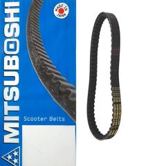 ΙΜΑΝΤΑΣ ΚΙΝ MBL SC139 (18X680) GY6-50 (bando:669-18-30) - (ΙΑΠ)