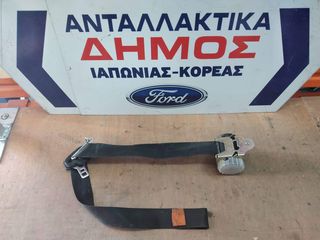 FORD FIESTA '02-'08 3ΘΥΡΟ ΜΕΤΑΧΕΙΡΙΣΜΕΝΗ ΕΜΠΡΟΣ ΔΕΞΙΑ ΖΩΝΗ (ΣΥΝΟΔΗΓΟΥ) 