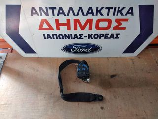 FORD FOCUS '08-'11 ΜΕΤΑΧΕΙΡΙΣΜΕΝΗ ΕΜΠΡΟΣ ΔΕΞΙΑ ΖΩΝΗ (ΣΥΝΟΔΗΓΟΥ) 