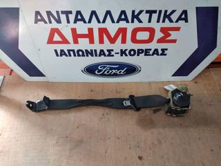 FORD FOCUS '98-'04 ΜΕΤΑΧΕΙΡΙΣΜΕΝΗ ΠΙΣΩ ΔΕΞΙΑ ΖΩΝΗ 