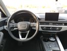 Audi A4 allroad '17 TDI S-Tronic Quattro Sport 190ps-thumb-44