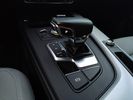Audi A4 allroad '17 TDI S-Tronic Quattro Sport 190ps-thumb-57