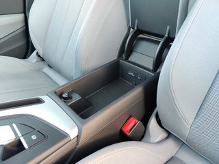 Audi A4 allroad 2017 TDI S-Tronic Quattro Sport 190ps-thumb-59