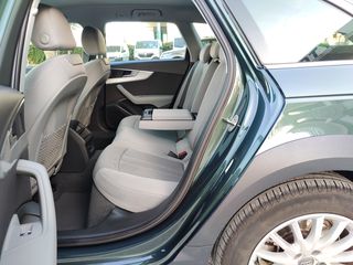 Audi A4 allroad 2017 TDI S-Tronic Quattro Sport 190ps-thumb-28