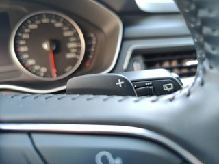Audi A4 allroad 2017 TDI S-Tronic Quattro Sport 190ps-thumb-48