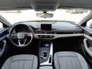Audi A4 allroad '17 TDI S-Tronic Quattro Sport 190ps-thumb-42