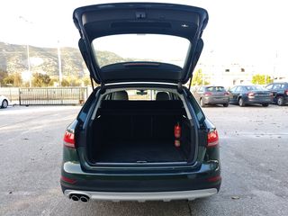 Audi A4 allroad 2017 TDI S-Tronic Quattro Sport 190ps-thumb-37
