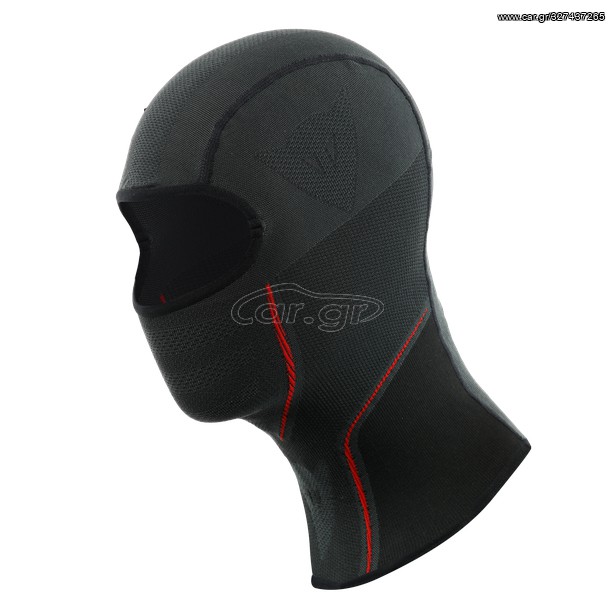 DAINESE THERMO BALACLAVA 