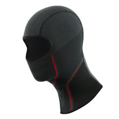 DAINESE THERMO BALACLAVA 