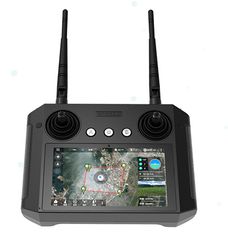 Sprinkle - Sprayers 2023 30lit Rds drone 3 batt-thumb-5