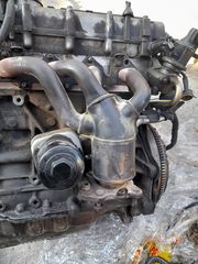 ΕΞΑΓΩΓΗ ΠΡΟΚΑΤΑΛΥΤΗΣ...SEAT-VW..036 178 EA AA-thumb-2