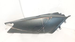 Δεξια ουρα για YAMAHA TMAX500 2001-07 (5GJ-21721)