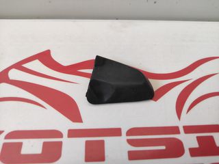ΠΩΛΕΙΤΑΙ ΑΡΙΣΤΕΡΟ ΚΑΠΑΚΙ ΜΑΣΚΑΣ ΓΙΑ DUCATI 1200 MULTISTRADA 2013-2014