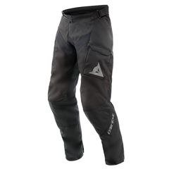 DAINESE CHEROKEE TEX PANTS 