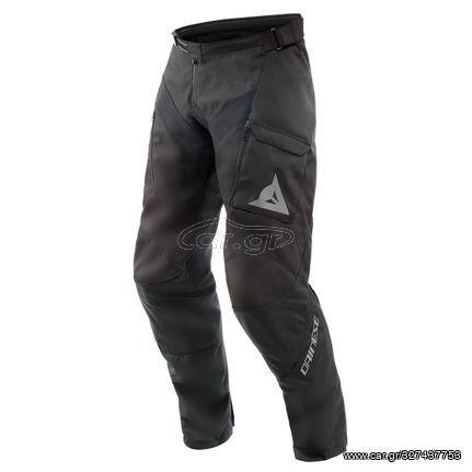 DAINESE CHEROKEE TEX PANTS 