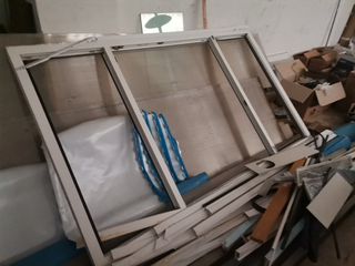 ΚΟΥΦΩΜΑ ΠΑΡΑΘΥΡΑ κ ΜΠΑΛΚΟΝΟΠΟΡΤΕΣ