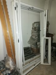 ΚΟΥΦΩΜΑ ΠΑΡΑΘΥΡΑ κ ΜΠΑΛΚΟΝΟΠΟΡΤΕΣ-thumb-1