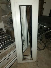 ΚΟΥΦΩΜΑ ΠΑΡΑΘΥΡΑ κ ΜΠΑΛΚΟΝΟΠΟΡΤΕΣ-thumb-3