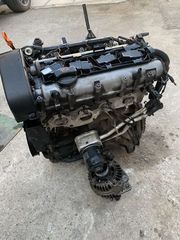 KINHTHΡΑΣ 1600.ΒCB-AZD-AUS...SEAT-VW...